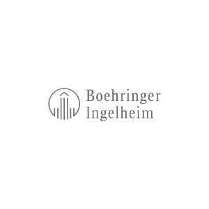 logo-Boheringer