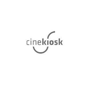logo-Cinekiosk