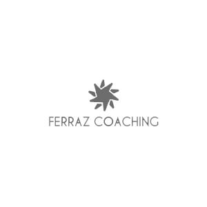 logo-Ferraz-Coaching