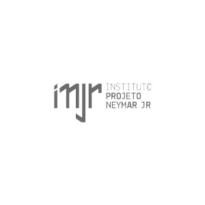 logo-INJR