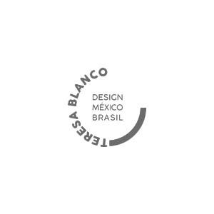 logo-Teresa-Blanco