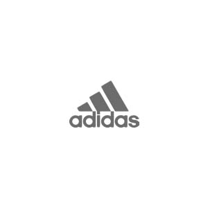 logo-adidas