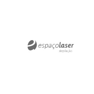 logo-espaco-laser