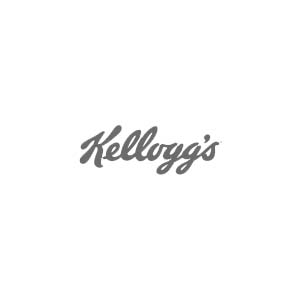logo-kelloggs