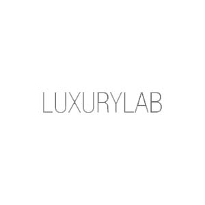 logo-luxurylab
