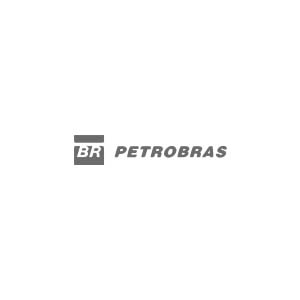 logo-petrobras