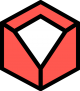 ico-feiras-e-eventos