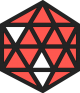 ico-web
